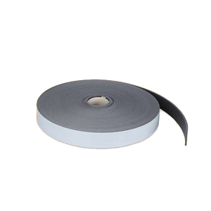 knauf-nastro-biadesivo