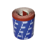 sait-carta-abrasiva-115x5