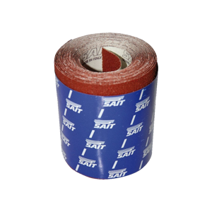 sait-carta-abrasiva-115x5