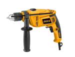 ingco-trapano-a-percussione-650w