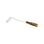 ingco-rullo-in-microfibra-10cm