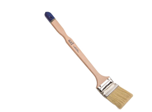 gamma-pennellessa-xp600