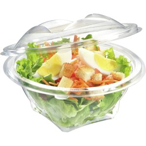 faerch-vaschetta-tonda-con-coperchio-bombato-50pz