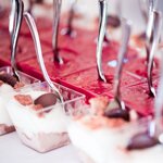 monoporzione-era-120cc-50pz