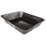 vaschette-compac-in-cartone-nero-termosaldabile-var-iformati