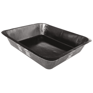 vaschette-compac-in-cartone-nero-termosaldabile-var-iformati