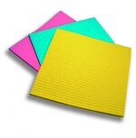 panni-spugna-arix-plane-20x18cm-5pz