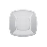 piatti-piani-linea-square-23x23cm-25pz