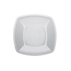 piattini-linea-square-18x18cm-25pz