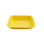 vassoi-in-polistirolo-per-alimenti-cx-n-41124256086-vari-formati