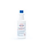 soluzione-disinfettante-concentrata-kemixina-vari-formati