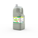 detergente-lavastoviglie-sargan-6kg