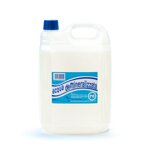 acqua-demineralizzata-acqui-distillata-5lt