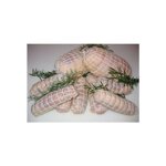 rete-elastica-alimentare-quadri-40mt-varie-misure