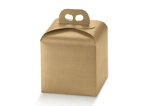 scatola-porta-panettone-alto-20x20x18cm-30pz-vari-formati