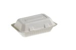 scatola-per-sandwich-in-pulp-23x15x8hcm-50pz-700ml