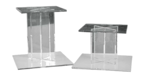 alzatina-in-plexiglass-quadrata-15x15cm-varie-altezze