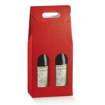 scatola-a-cestello-2-bottiglie-30pz-vari-colori