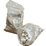 sacchi-peld-risulta-edile-40x70-sacchi-per-calcinacci-150my-10kg