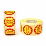 etichette-offerta-speciale-diametro-mm40-pz1000