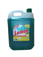 lemon-5lt