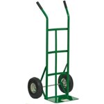 carrello-bravetta-in-acciaio-portata-200kg