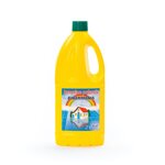 ammoniaca-profumata-2lt