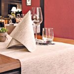 runner-in-carta-stoffa-runner-secco-plus-120x48cm-25pz-vari-colori