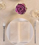 tovaglia-in-carta-stoffa-100x100cm-25pz-vari-colori