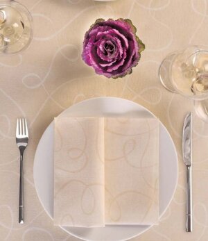 tovaglia-in-carta-stoffa-100x100cm-25pz-vari-colori