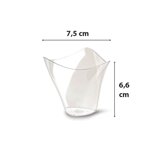 monoporzione-bio-in-pla-modello-dorico-120cc-75cmxh6-50pz