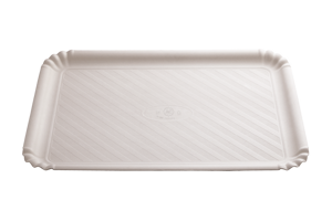 vassoi-cartone-europa-vari-formati