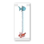 buste-portaposate-in-carta-con-tovagliolo-38x38-1000pz