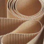 cartone-ondulato-varie-misure