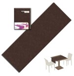 runner-in-carta-stoffa-runner-secco-plus-120x48cm-25pz-vari-colori