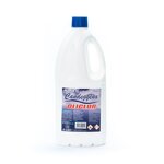 detergente-candeggina