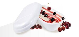 vaschette-polistirolo-per-gelato-gemagel-vari-formati