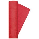 tovaglia-a-rotolo-fato-7x120hcm-vari-colori