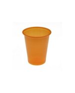 bicchieri-ilip-miro-200cc-colorati-50pz