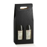 scatola-a-cestello-2-bottiglie-30pz-vari-colori