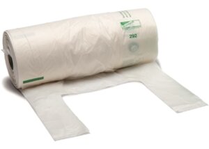 buste-sacchetti-shopper-rotolo-biodegradabili-e-compostabili-vari-formati