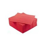 tovaglioli-33x33-2-veli-50pz-vari-formati