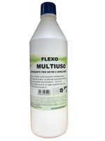 flexodet-multiuso-detergente-per-vetri-e-spolvero-1lt