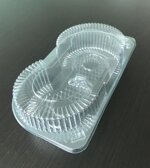 vaschetta-per-hamburger-300pz