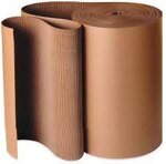 cartone-ondulato-varie-misure