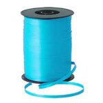 nastrini-regalo-opachi-250mt-1cm-altezza-vari-colori