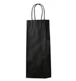 shopper-carta-porta-bottiglia-25pz-vari-formati