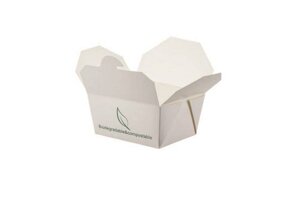 scatola-take-away-bianca-25pz-vari-formati