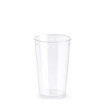 monoporzione-zeus-716cc-50pz