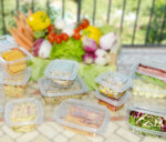 vaschette-in-plastica-per-microonde-con-coperchio